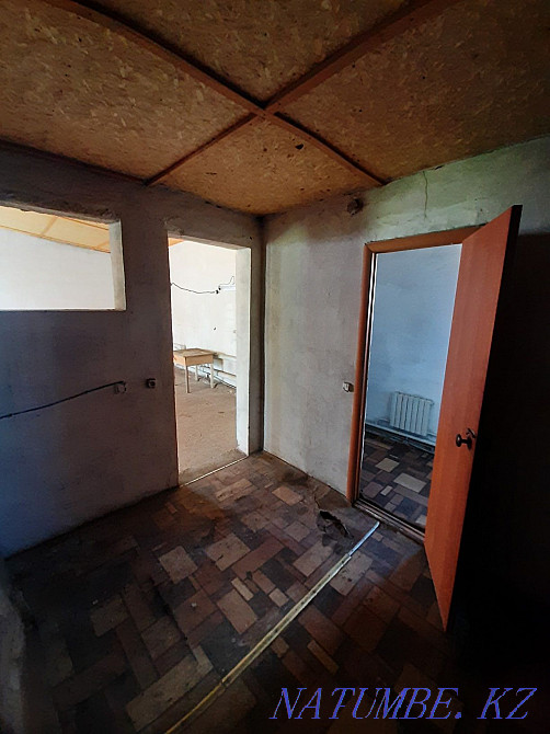 СДАМ действующее ПОМЕЩЕНИЕ под любой вид деятельности! Астана - изображение 16