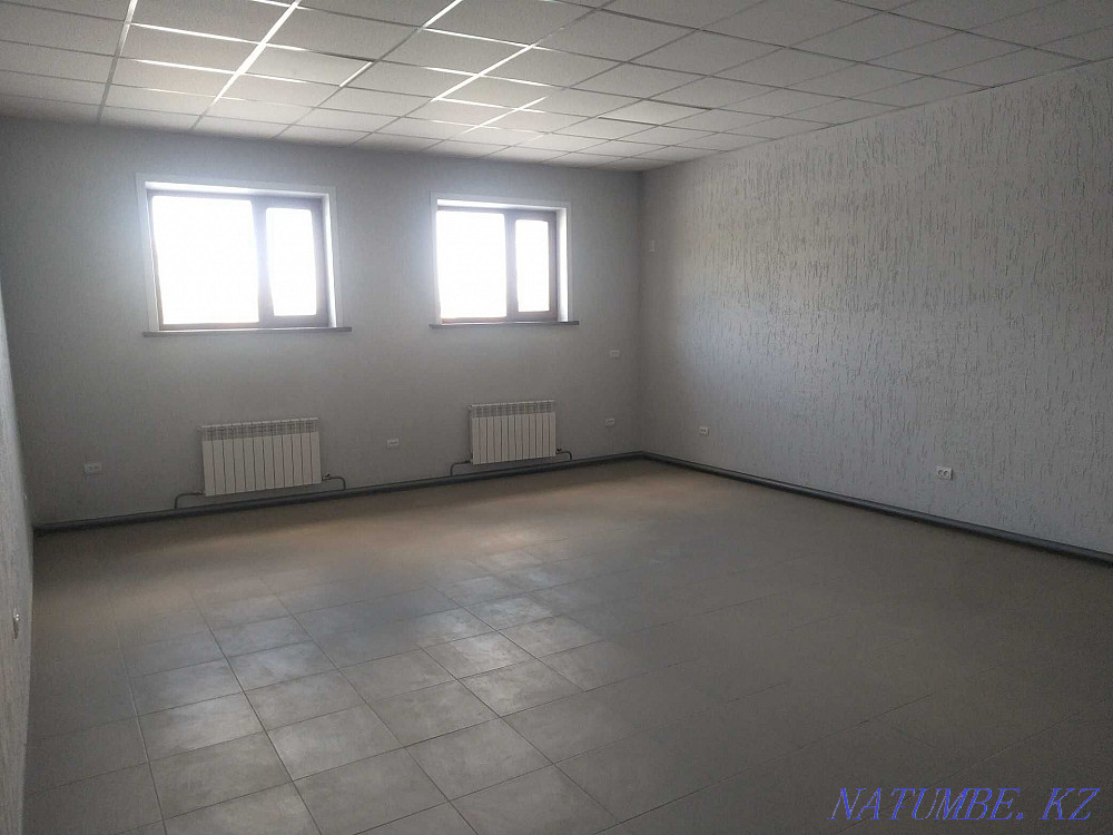 Сдам в аренду боксы под СТО  - изображение 7