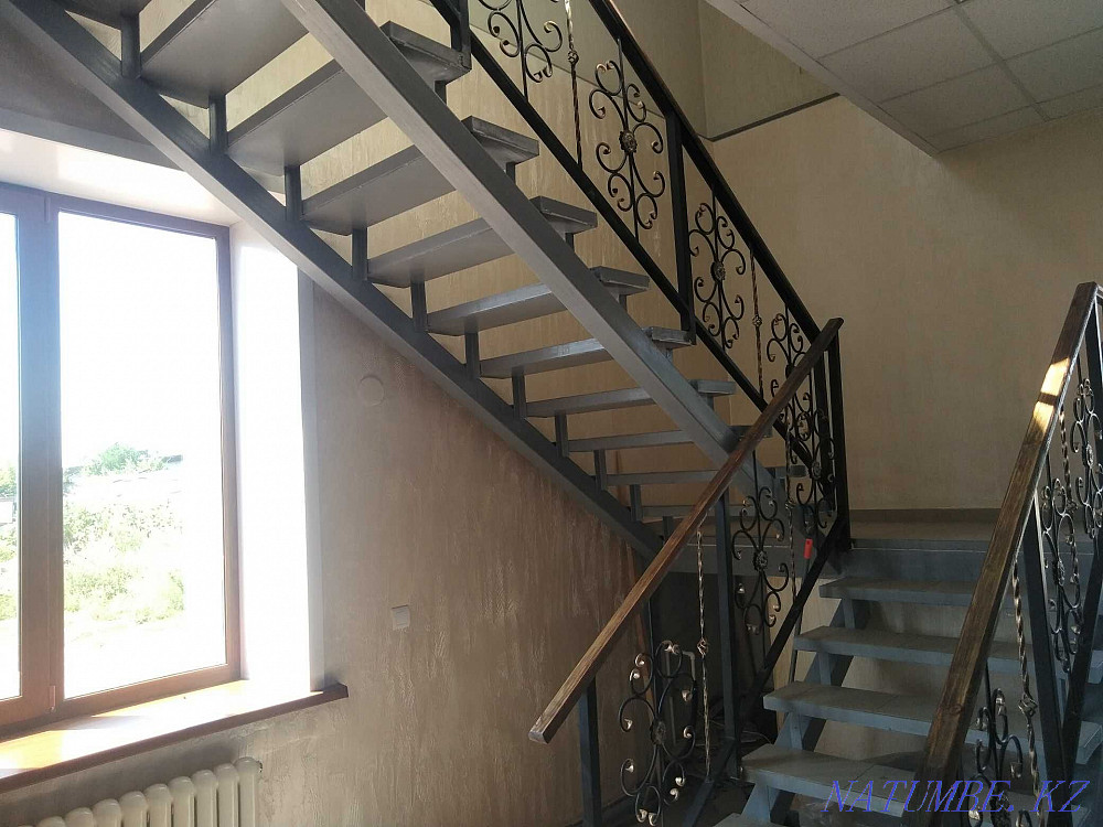 Сдам в аренду боксы под СТО  - изображение 5