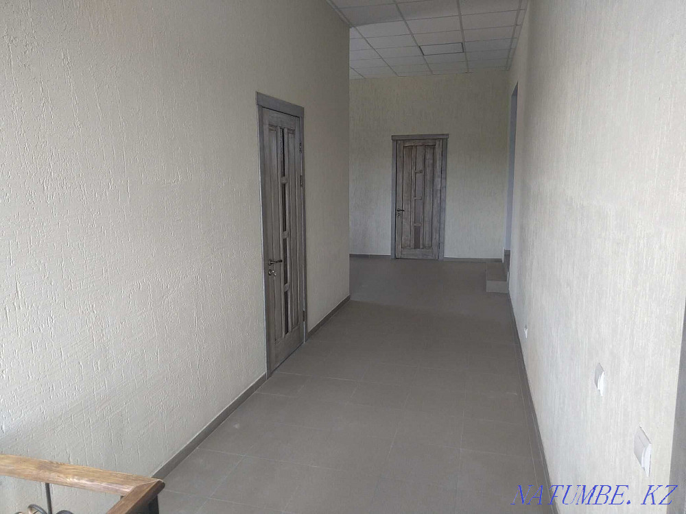 Сдам в аренду боксы под СТО  - изображение 6