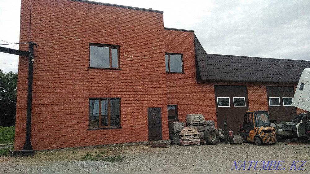 Сдам в аренду боксы под СТО  - изображение 2