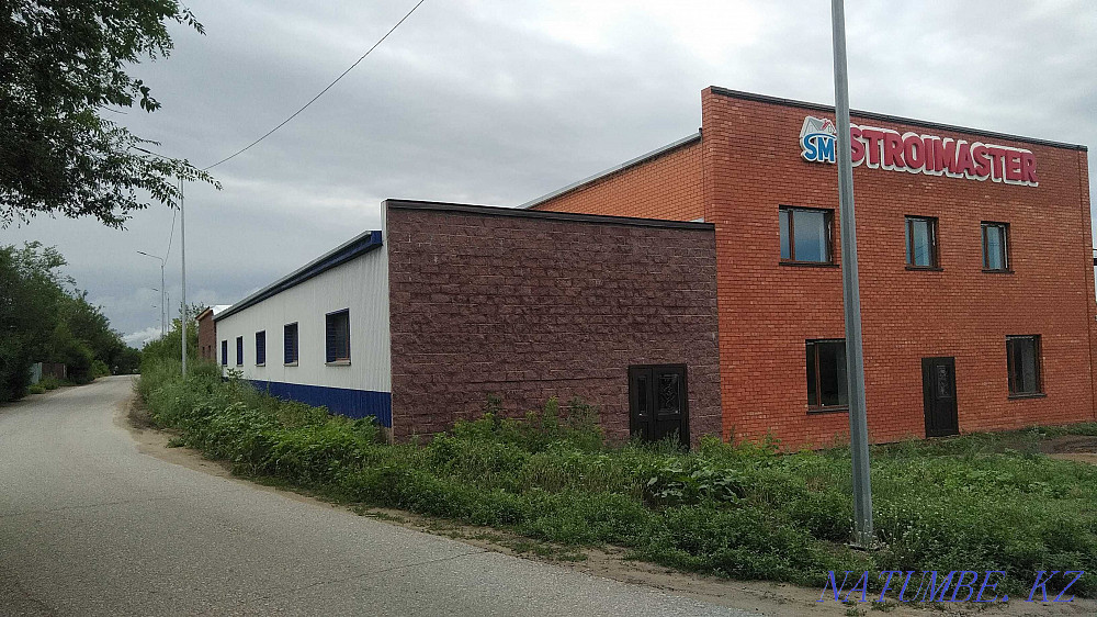 Сдам в аренду боксы под СТО  - изображение 3