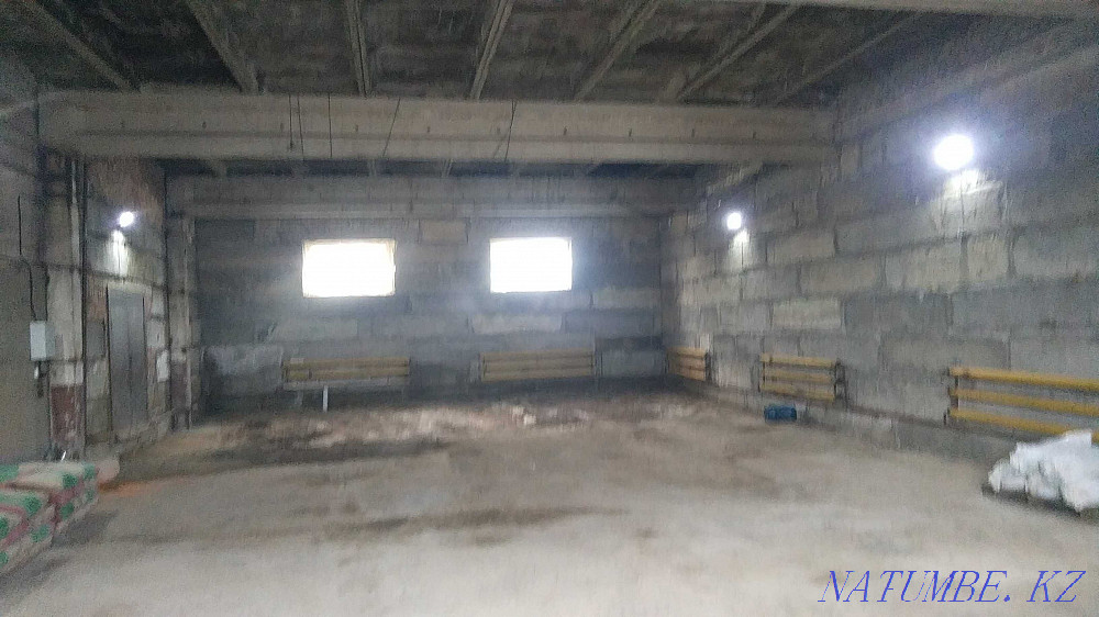 Сдам в аренду боксы под СТО  - изображение 11