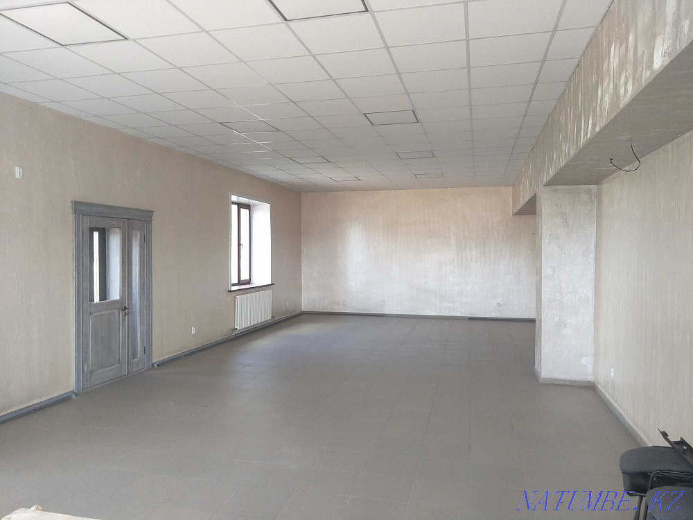 Сдам в аренду боксы под СТО  - изображение 4