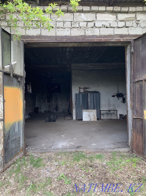 Boxing for rent Pavlodar - photo 1