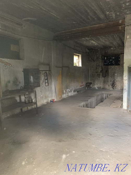 Boxing for rent Pavlodar - photo 2