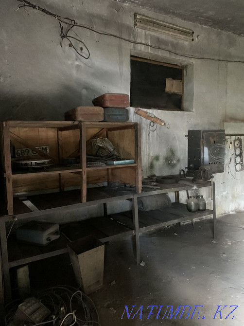 Boxing for rent Pavlodar - photo 3