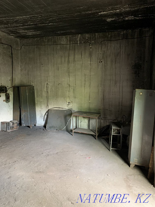 Boxing for rent Pavlodar - photo 4