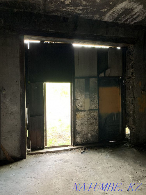 Boxing for rent Pavlodar - photo 5