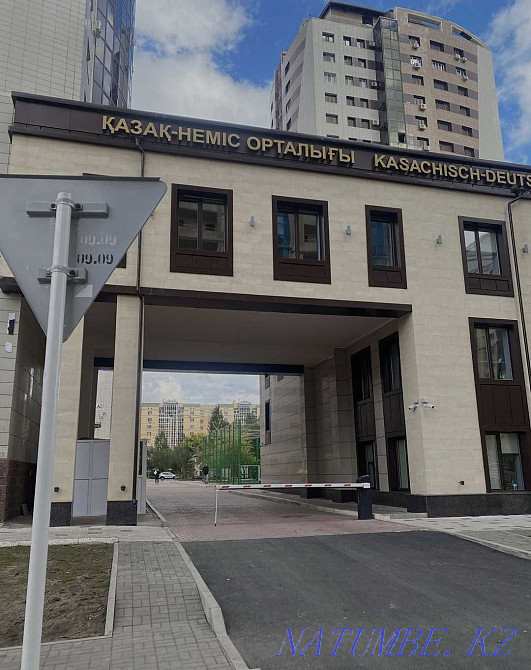 Rent a parking lot! Astana - photo 2