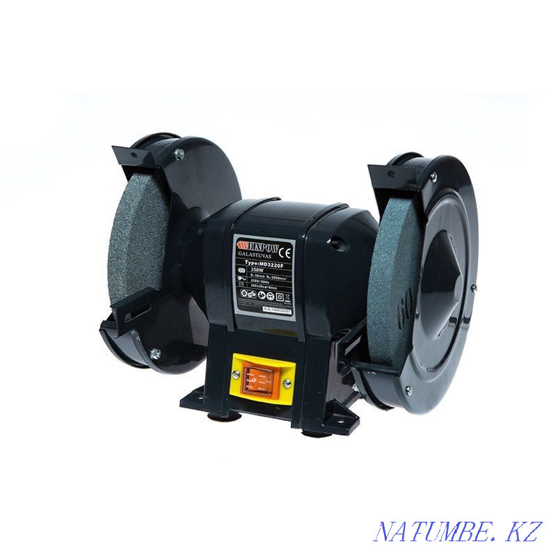 Garage in the city center Atyrau - photo 4