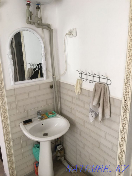 Garage in the city center Atyrau - photo 2