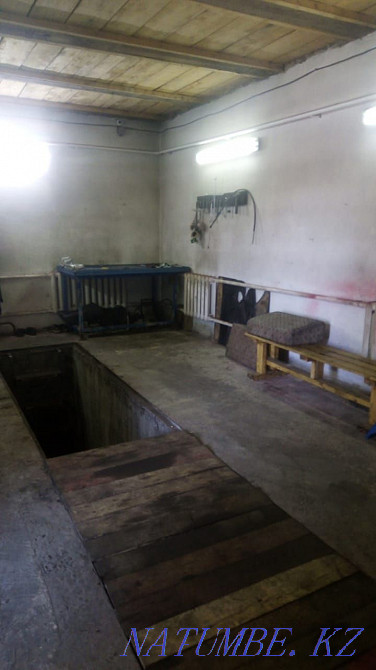 Rent Boxing in Glubokoe  - photo 3