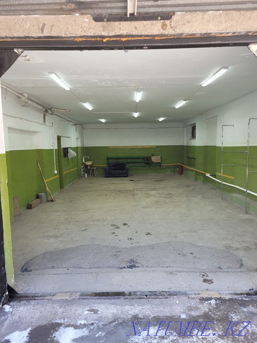 Ыстық қорапты жалға алыңыз  - изображение 2