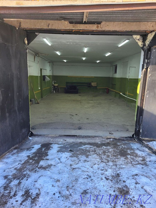 Ыстық қорапты жалға алыңыз  - изображение 3