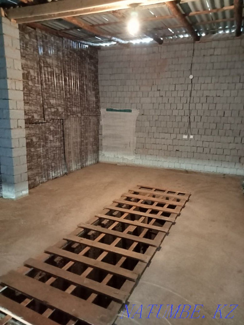 box for rent  - photo 3