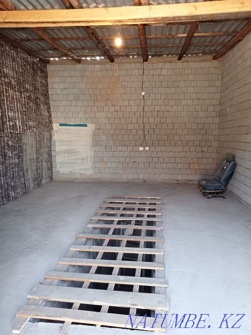 box for rent  - photo 2