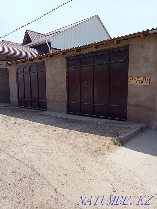 box for rent  - photo 1