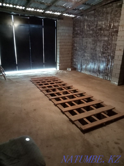 box for rent  - photo 4