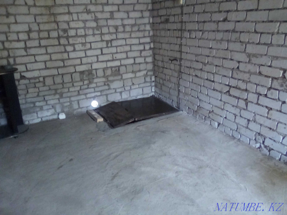 Garage on manshuchka, selling. Oral - photo 7