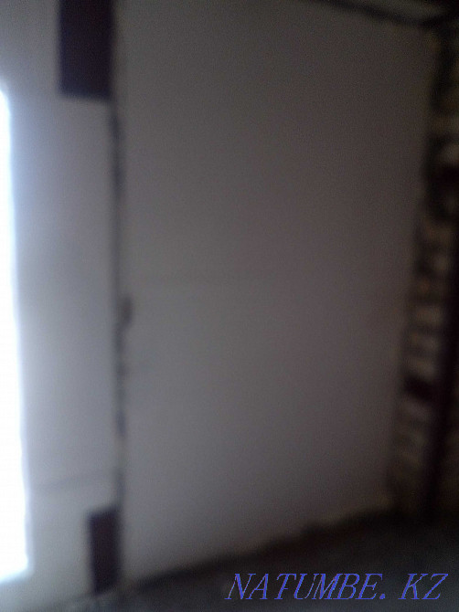 Garage on manshuchka, selling. Oral - photo 5