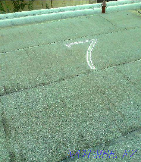 Garage on manshuchka, selling. Oral - photo 3