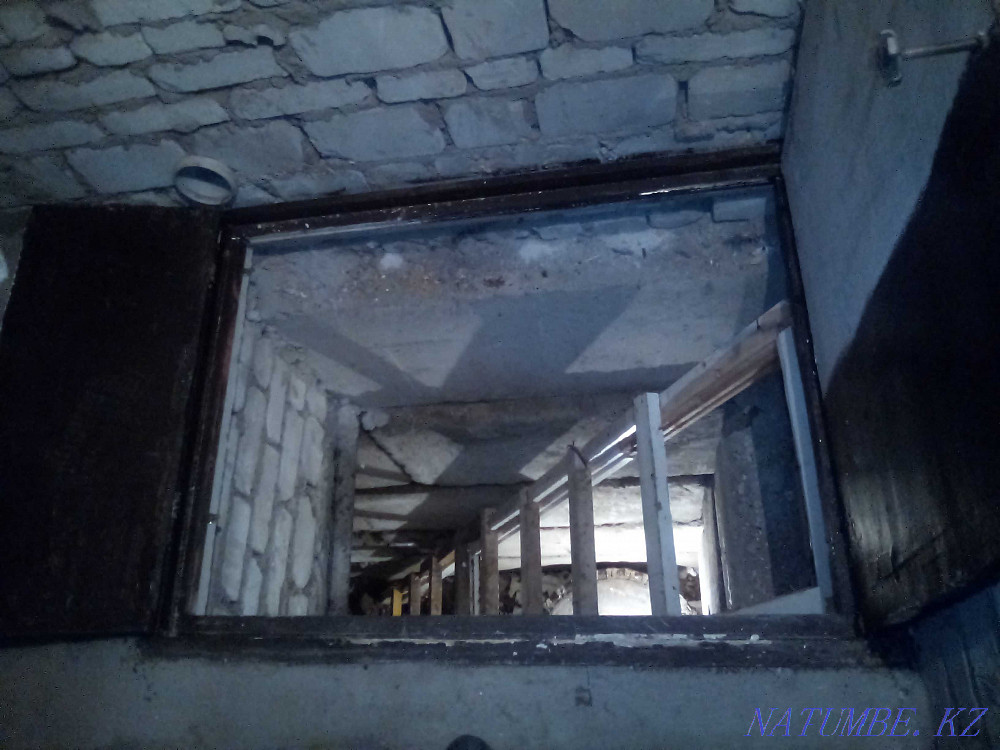 Garage on manshuchka, selling. Oral - photo 8