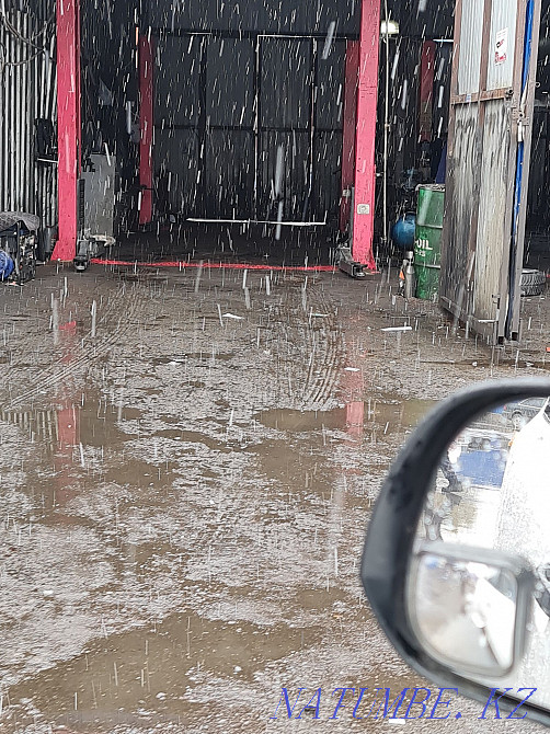 Сдам в аренда бокс  - изображение 1