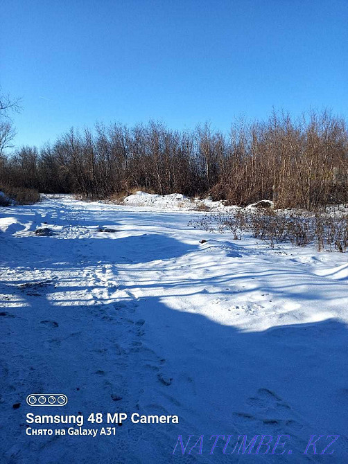 I rent parking for special equipment and cars Karagandy - photo 3