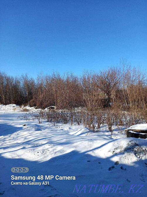 I rent parking for special equipment and cars Karagandy - photo 2