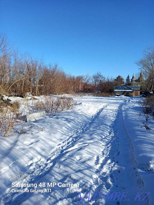 I rent parking for special equipment and cars Karagandy - photo 1