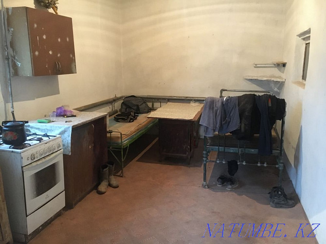 garage workshop for rent Aqtobe - photo 3