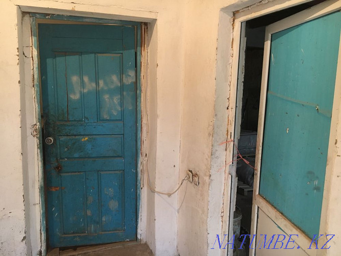 garage workshop for rent Aqtobe - photo 2