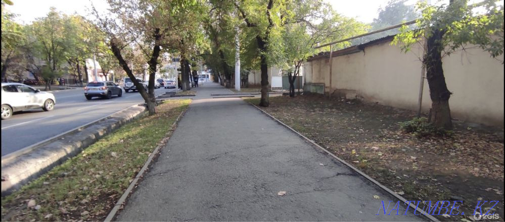 capital garage Almaty - photo 3