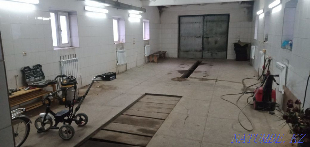 Сдам в аренду гараж  - изображение 2