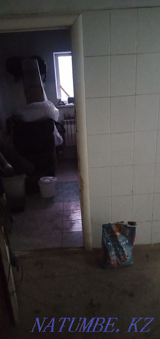 Сдам в аренду гараж  - изображение 3