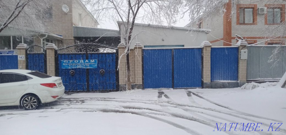 Сдам в аренду гараж  - изображение 1