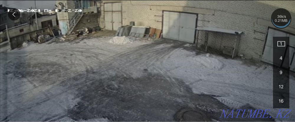 Жылы қорапты жалға алыңыз  отбасы  - изображение 3