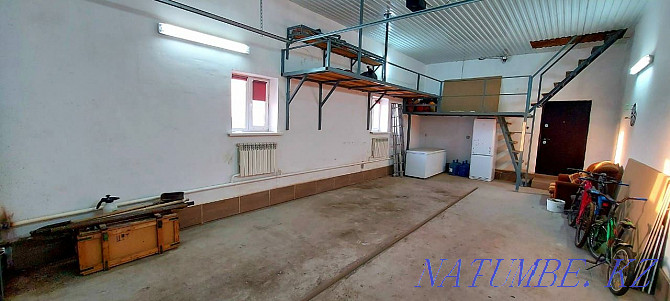 Rent for long term rent Atyrau - photo 1