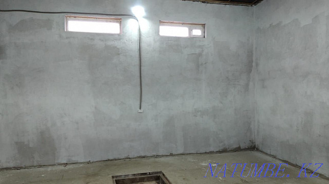 Large garage for rent Aqtobe - photo 6