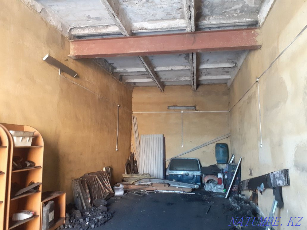 Rent! Room. Kokshetau - photo 2