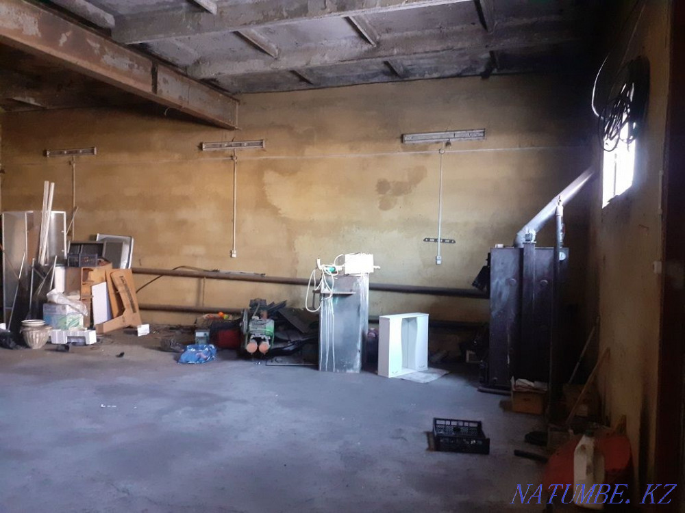 Rent! Room. Kokshetau - photo 5