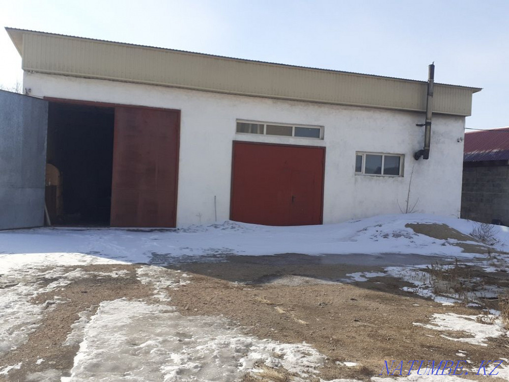 Rent! Room. Kokshetau - photo 6