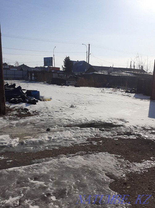 Rent! Room. Kokshetau - photo 3