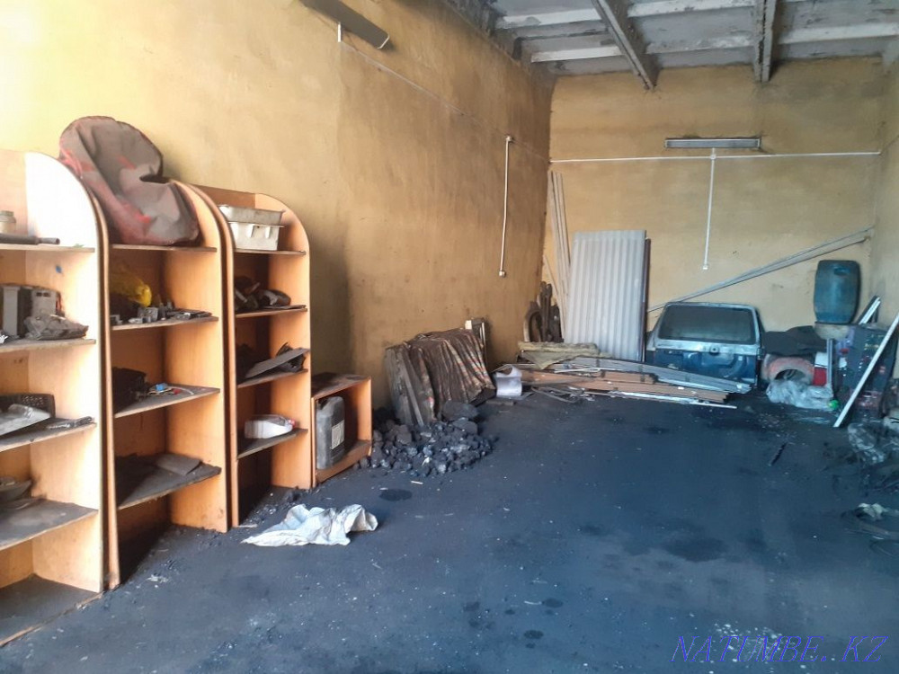 Rent! Room. Kokshetau - photo 1