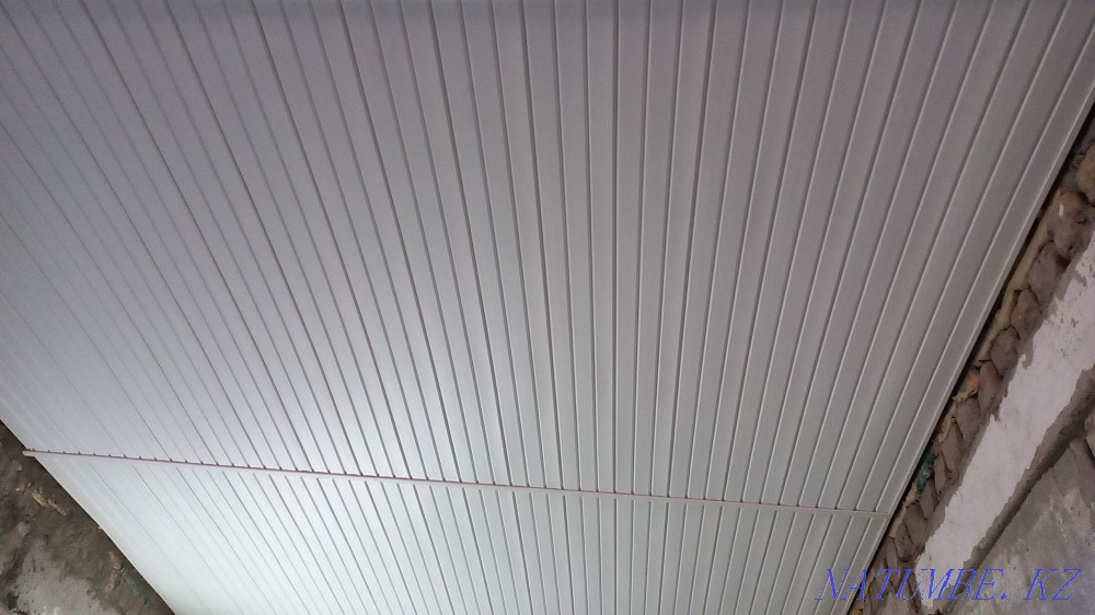 Сдам в Аренду гараж на длительный срок Сатпаев - изображение 5