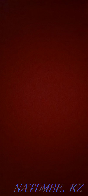 Гараж в Аренду, хороший Кокшетау - изображение 1