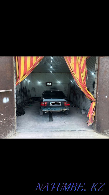 СТО Арендага Шымкент - изображение 4