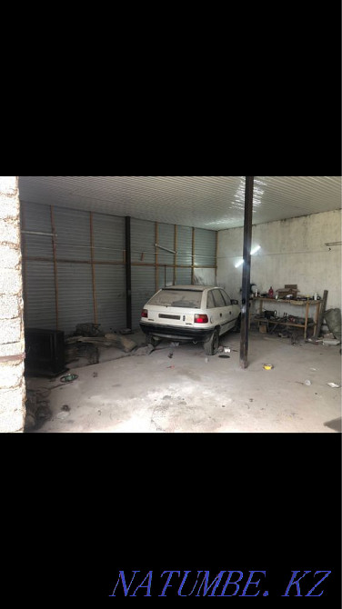 СТО Арендага Шымкент - изображение 3