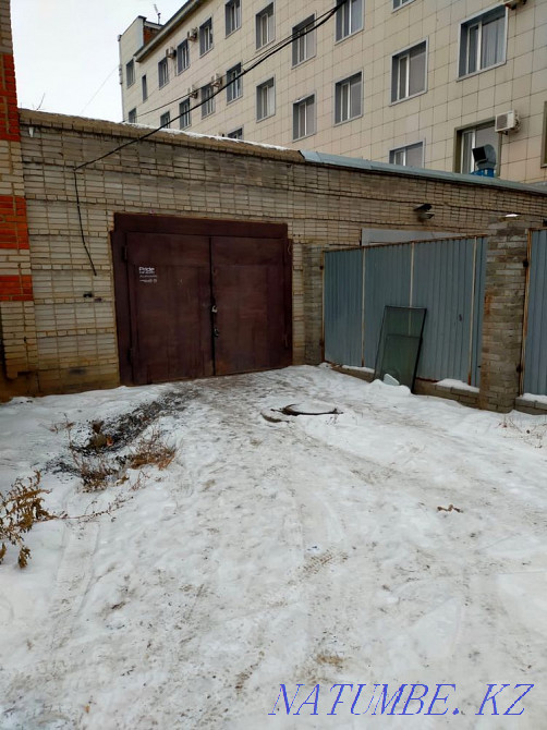 Boxing Center DVD Kostanay - photo 3